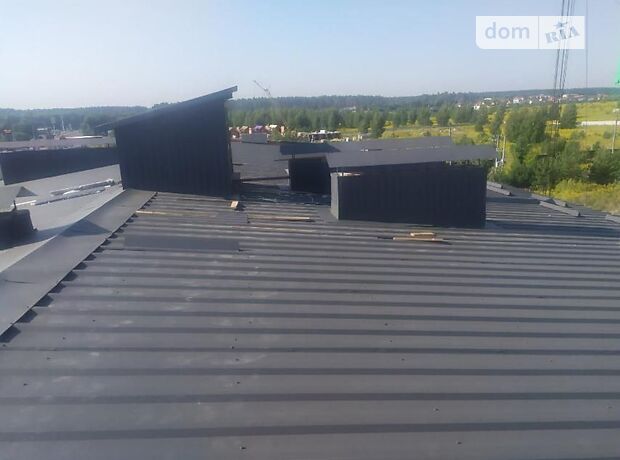 Продажа однокомнатной квартиры в Житомире, на ул. Жуйка 28 район Королевский фото 1 Продажа однокомнатной квартиры в Житомире, на ул. Жуйка 28 район Королевский фото 1