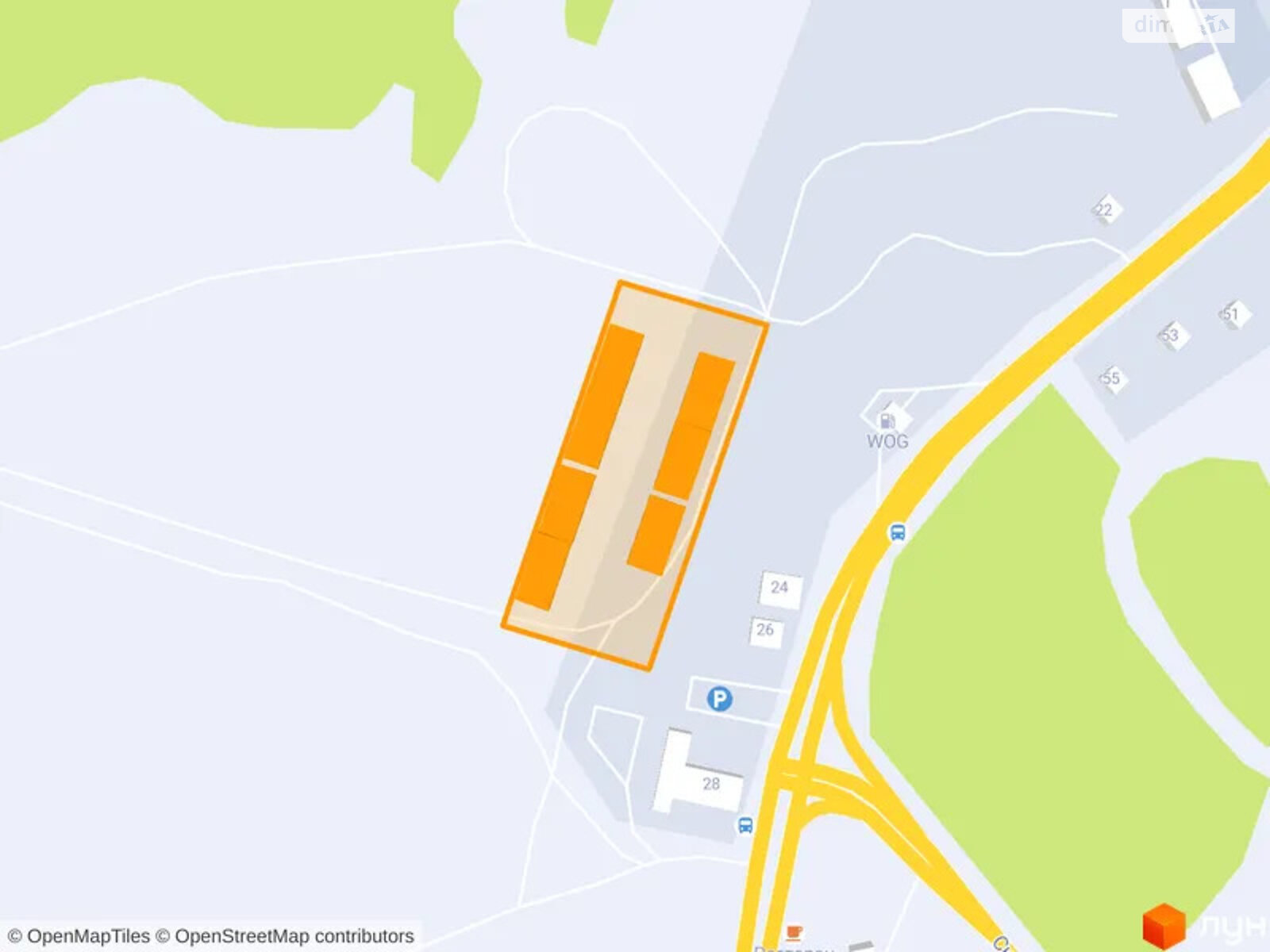 Продажа однокомнатной квартиры в Житомире, на ул. Жуйка 28, кв. 5, район Королевский фото 1 Продажа однокомнатной квартиры в Житомире, на ул. Жуйка 28, кв. 5, район Королевский фото 1