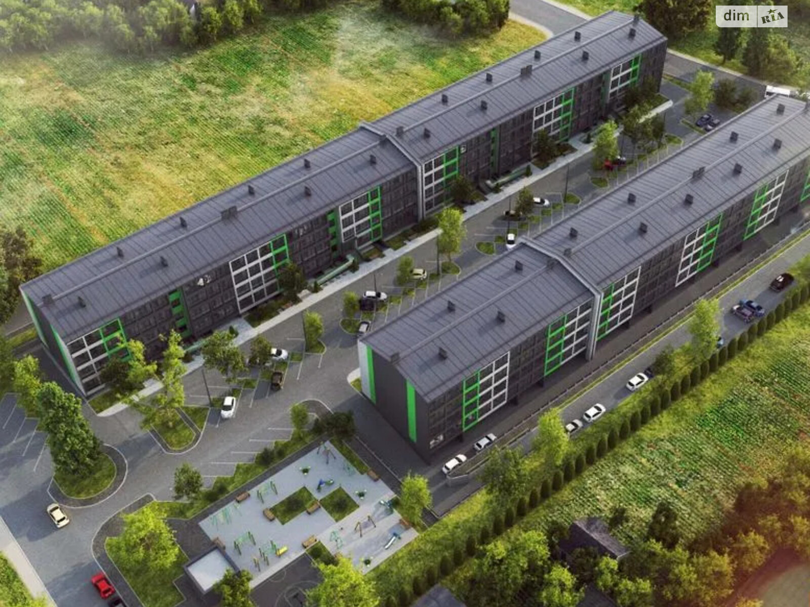 Продажа однокомнатной квартиры в Житомире, на ул. Жуйка 28, кв. 5, район Королевский фото 1 Продажа однокомнатной квартиры в Житомире, на ул. Жуйка 28, кв. 5, район Королевский фото 1