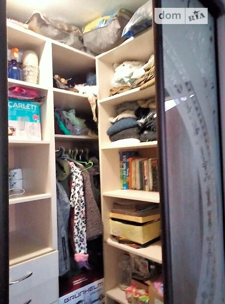 Продажа трехкомнатной квартиры в Житомире, на ул. Королева, район Королевский фото 1 Продажа трехкомнатной квартиры в Житомире, на ул. Королева, район Королевский фото 1