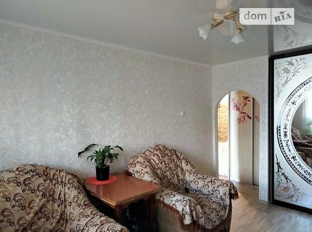 Продажа трехкомнатной квартиры в Житомире, на ул. Королева, район Королевский фото 1 Продажа трехкомнатной квартиры в Житомире, на ул. Королева, район Королевский фото 1