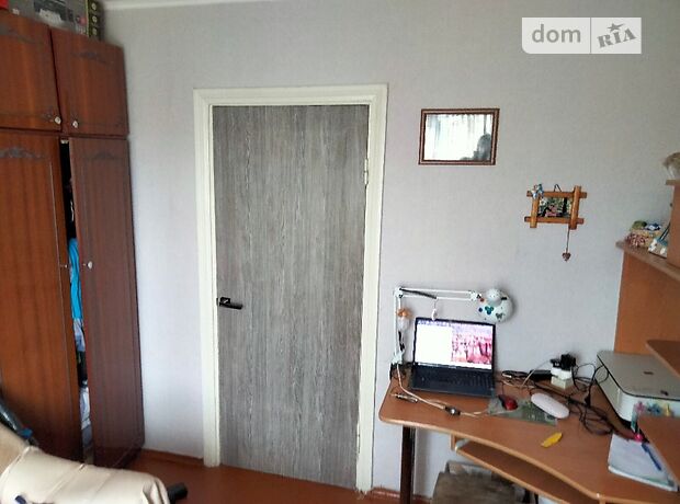 Продажа трехкомнатной квартиры в Житомире, на ул. Королева, район Королевский фото 1 Продажа трехкомнатной квартиры в Житомире, на ул. Королева, район Королевский фото 1