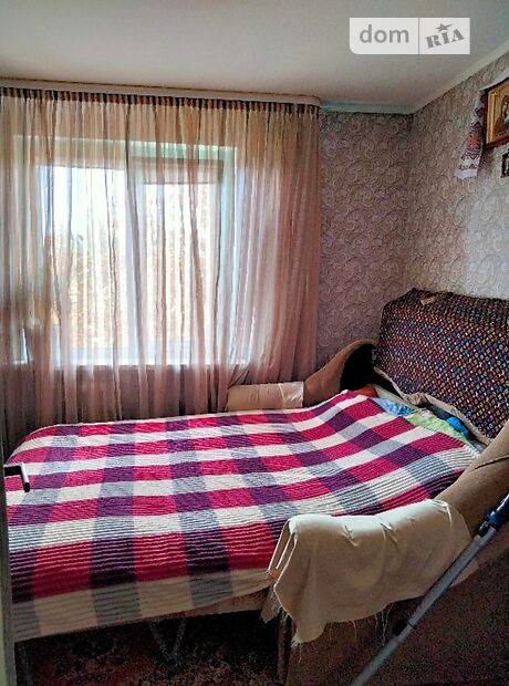Продажа трехкомнатной квартиры в Житомире, на ул. Королева, район Королевский фото 1 Продажа трехкомнатной квартиры в Житомире, на ул. Королева, район Королевский фото 1