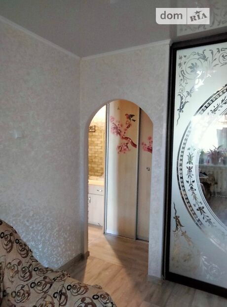 Продажа трехкомнатной квартиры в Житомире, на ул. Королева, район Королевский фото 1 Продажа трехкомнатной квартиры в Житомире, на ул. Королева, район Королевский фото 1