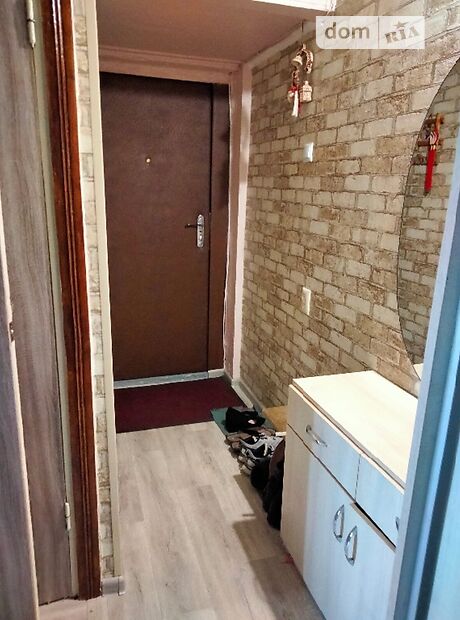 Продажа трехкомнатной квартиры в Житомире, на ул. Королева, район Королевский фото 1 Продажа трехкомнатной квартиры в Житомире, на ул. Королева, район Королевский фото 1