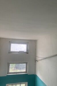 Продажа трехкомнатной квартиры в Житомире, на ул. Космонавтов 30, район Королевский фото 2