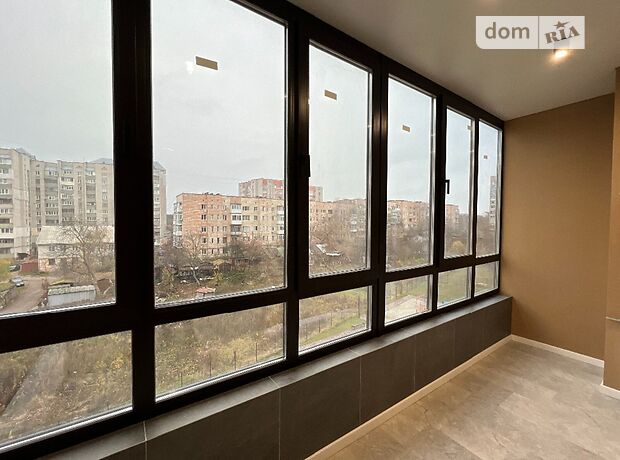 Продажа однокомнатной квартиры в Житомире, на пр. Шпаковский, район Королевский фото 1 Продажа однокомнатной квартиры в Житомире, на пр. Шпаковский, район Королевский фото 1
