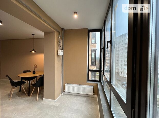 Продажа однокомнатной квартиры в Житомире, на пр. Шпаковский, район Королевский фото 1 Продажа однокомнатной квартиры в Житомире, на пр. Шпаковский, район Королевский фото 1