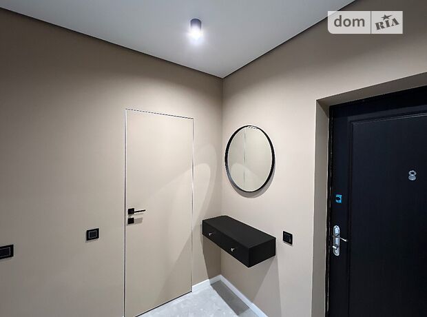 Продажа однокомнатной квартиры в Житомире, на пр. Шпаковский, район Королевский фото 1 Продажа однокомнатной квартиры в Житомире, на пр. Шпаковский, район Королевский фото 1