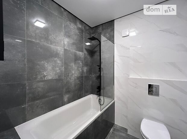 Продажа однокомнатной квартиры в Житомире, на пр. Шпаковский, район Королевский фото 1 Продажа однокомнатной квартиры в Житомире, на пр. Шпаковский, район Королевский фото 1