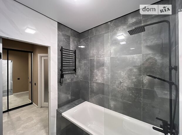Продажа однокомнатной квартиры в Житомире, на пр. Шпаковский, район Королевский фото 1 Продажа однокомнатной квартиры в Житомире, на пр. Шпаковский, район Королевский фото 1