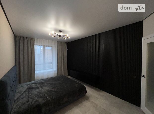 Продажа однокомнатной квартиры в Житомире, на пр. Шпаковский, район Королевский фото 1 Продажа однокомнатной квартиры в Житомире, на пр. Шпаковский, район Королевский фото 1