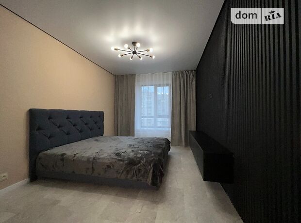 Продажа однокомнатной квартиры в Житомире, на пр. Шпаковский, район Королевский фото 1 Продажа однокомнатной квартиры в Житомире, на пр. Шпаковский, район Королевский фото 1