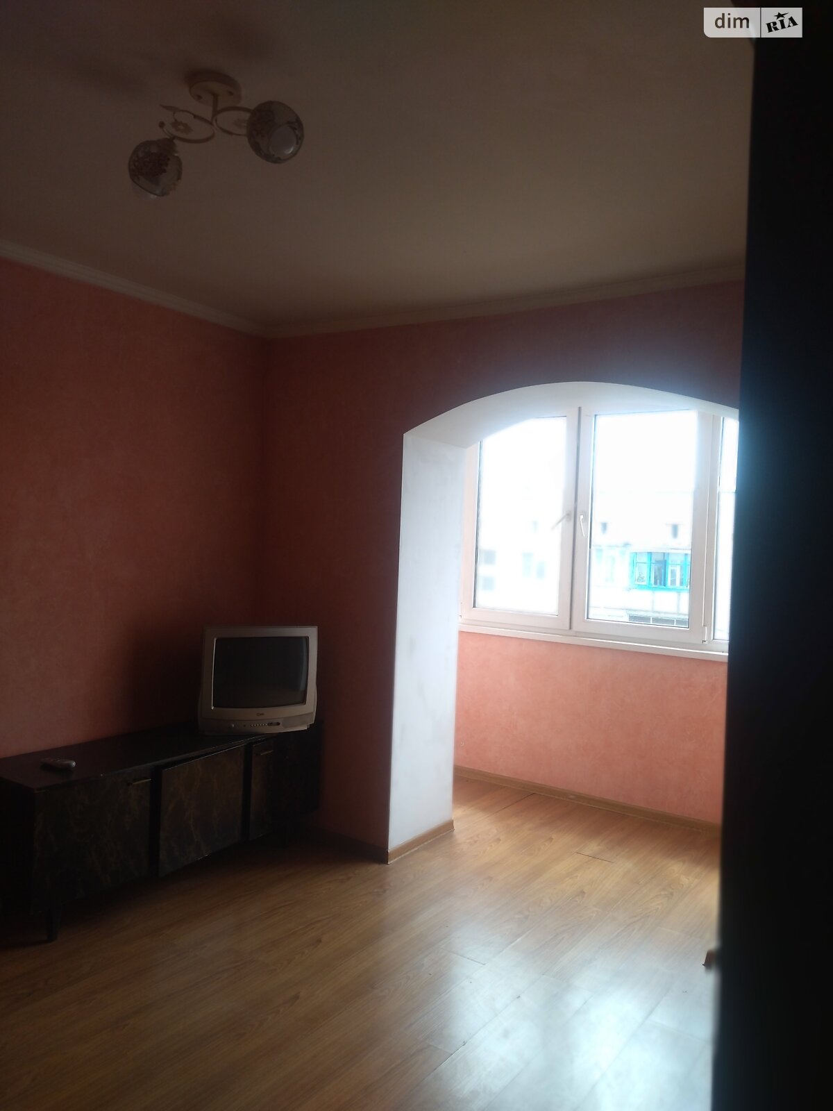 Продажа однокомнатной квартиры в Житомире, на ул. Селецкая, район Королевский фото 1