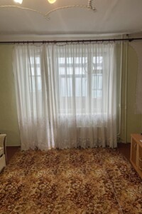 Продажа однокомнатной квартиры в Житомире, на ул. Шевченко 37, район Королевский фото 2
