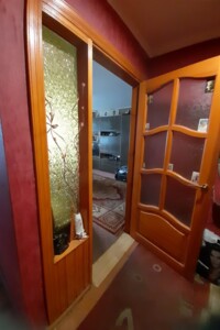 Продаж однокімнатної квартири в Житомирі, на вул. Шевченка, район Корольовский фото 2