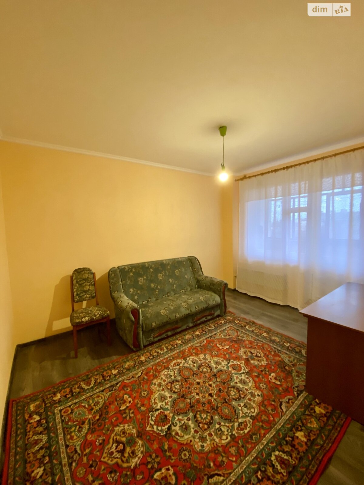 Продажа четырехкомнатной квартиры в Житомире, на ул. Шевченко, район Королевский фото 1