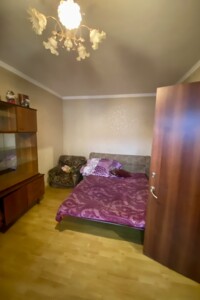 Продажа четырехкомнатной квартиры в Житомире, на ул. Шевченко, район Королевский фото 2