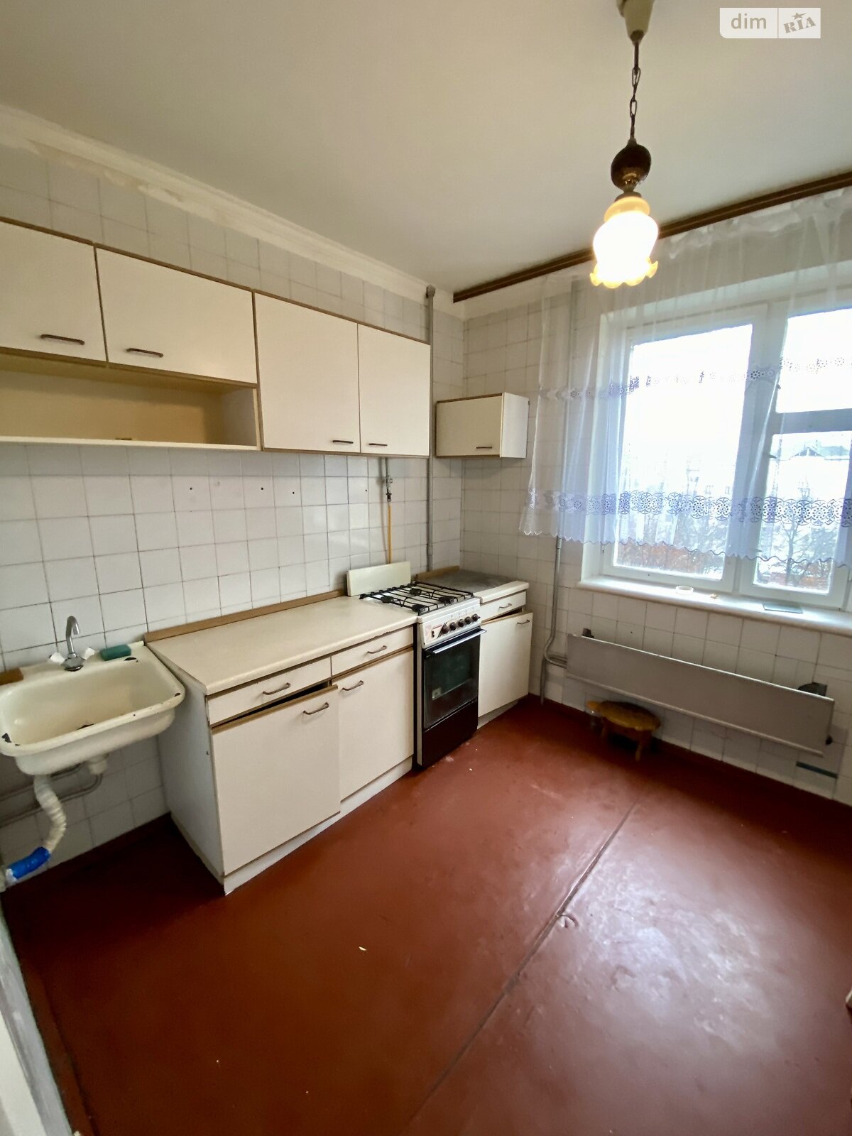 Продажа четырехкомнатной квартиры в Житомире, на ул. Шевченко, район Королевский фото 1