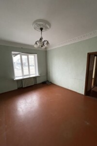 Продажа двухкомнатной квартиры в Житомире, на майд. Соборный 4, район Королевский фото 2