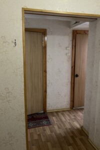 Продажа двухкомнатной квартиры в Житомире, на ул. Тена Бориса 102, кв. 181, район Промавтоматика фото 2