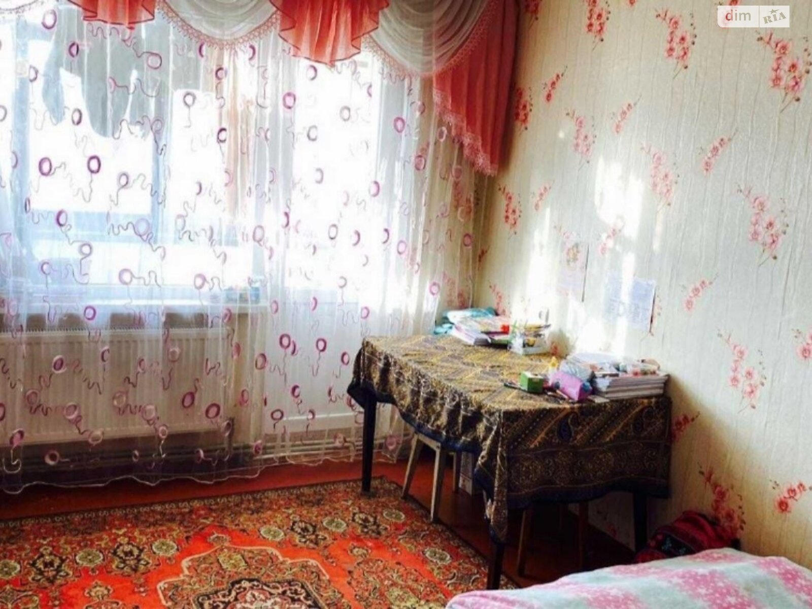 Продажа двухкомнатной квартиры в Житомире, на ул. Толстого Льва, район Королевский фото 1
