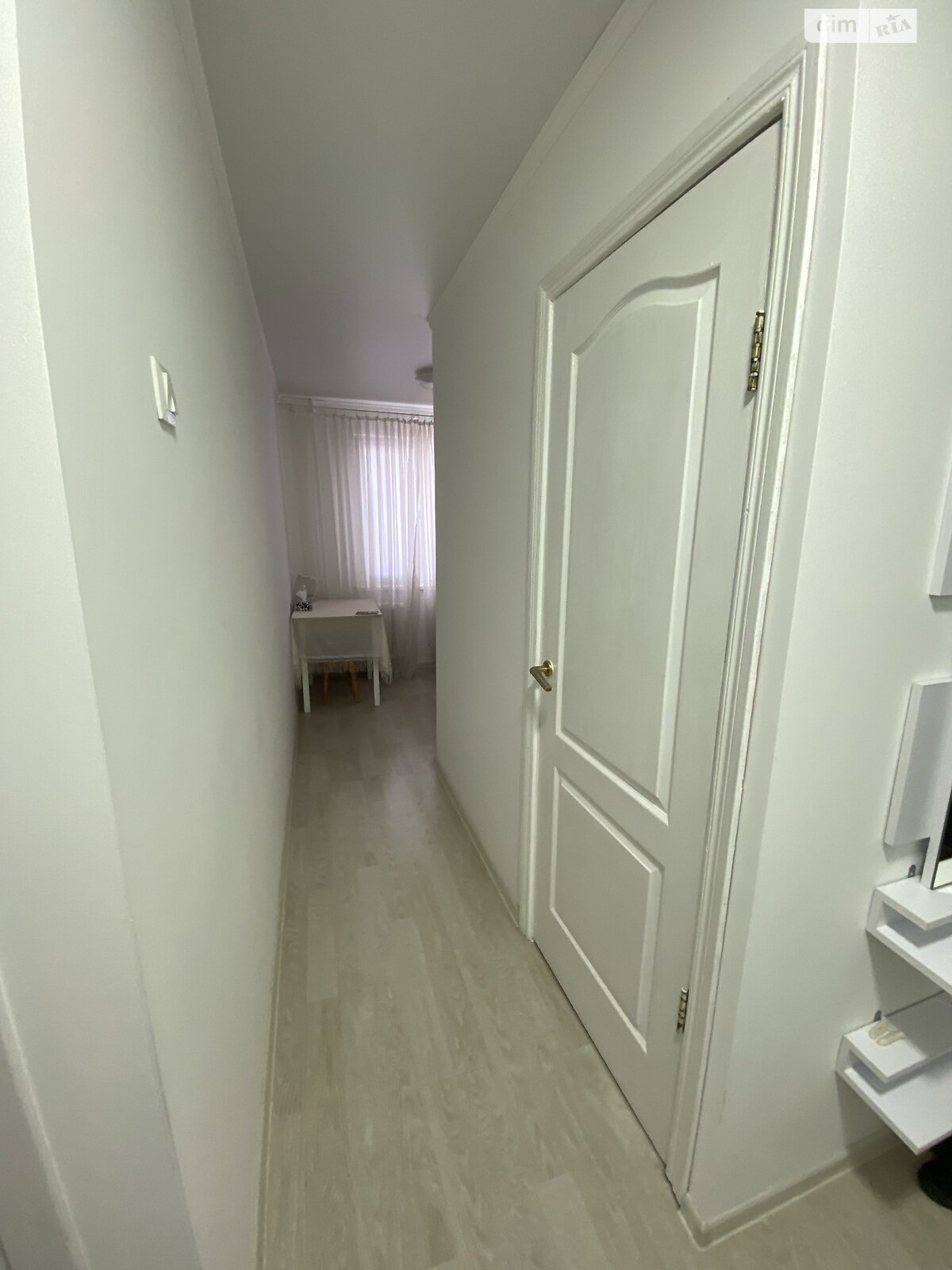 Продаж двокімнатної квартири в Житомирі, на вул. Володимира Гнатюка 15, район Корольовский фото 1 Продаж двокімнатної квартири в Житомирі, на вул. Володимира Гнатюка 15, район Корольовский фото 1
