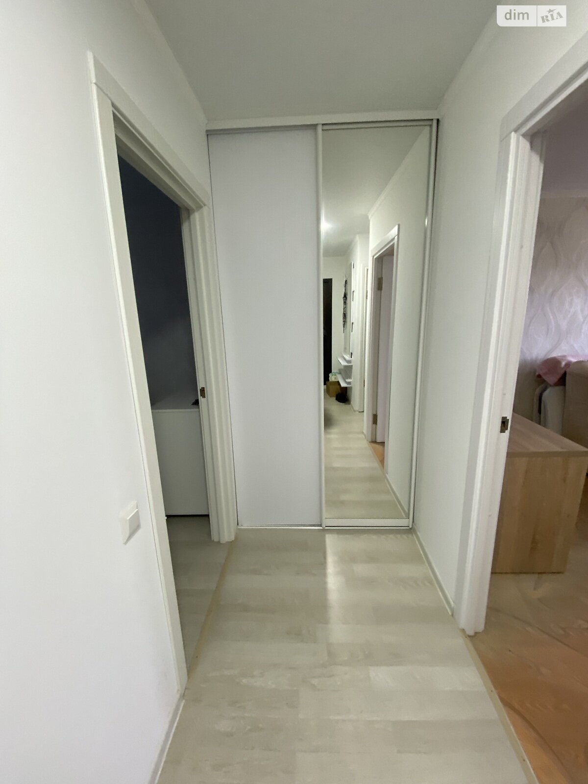 Продаж двокімнатної квартири в Житомирі, на вул. Володимира Гнатюка 15, район Корольовский фото 1 Продаж двокімнатної квартири в Житомирі, на вул. Володимира Гнатюка 15, район Корольовский фото 1