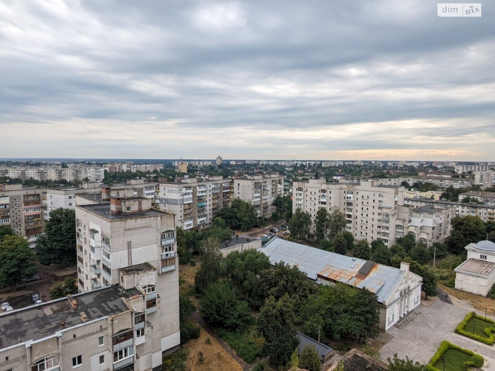 Продаж двокімнатної квартири в Житомирі, на майд. Мистецькі Ворота 9А, район Корольовский фото 1