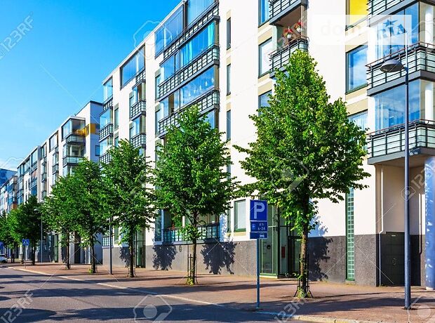 Продаж двокімнатної квартири в Житомирі на Л.Толстого район Корольовский фото 2 Продаж двокімнатної квартири в Житомирі на Л.Толстого район Корольовский фото 2