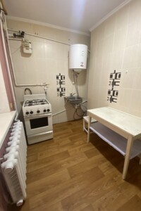 Продажа однокомнатной квартиры в Житомире, на ул. Тена Бориса 94, район Королевский фото 2