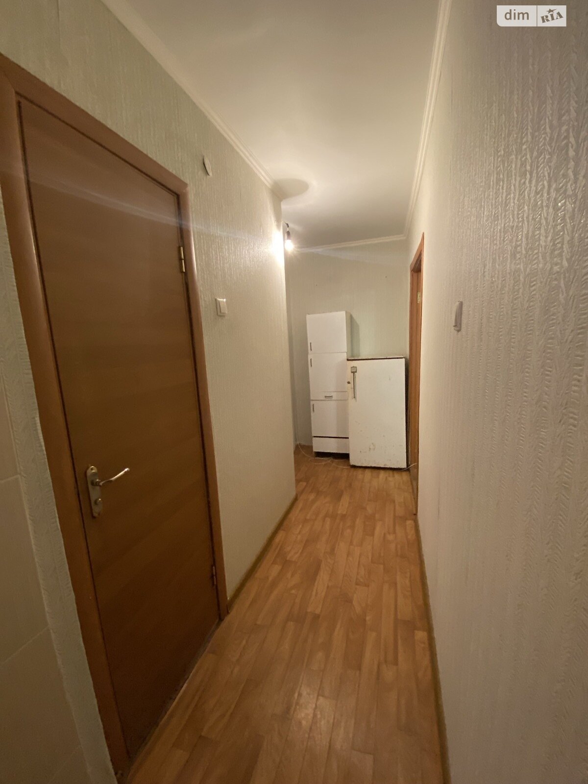 Продажа однокомнатной квартиры в Житомире, на ул. Тена Бориса 94, район Королевский фото 1