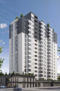 Продажа двухкомнатной квартиры в Житомире, на ул. Михаила Грушевского 11, фото 2 Продажа двухкомнатной квартиры в Житомире, на ул. Михаила Грушевского 11, фото 2