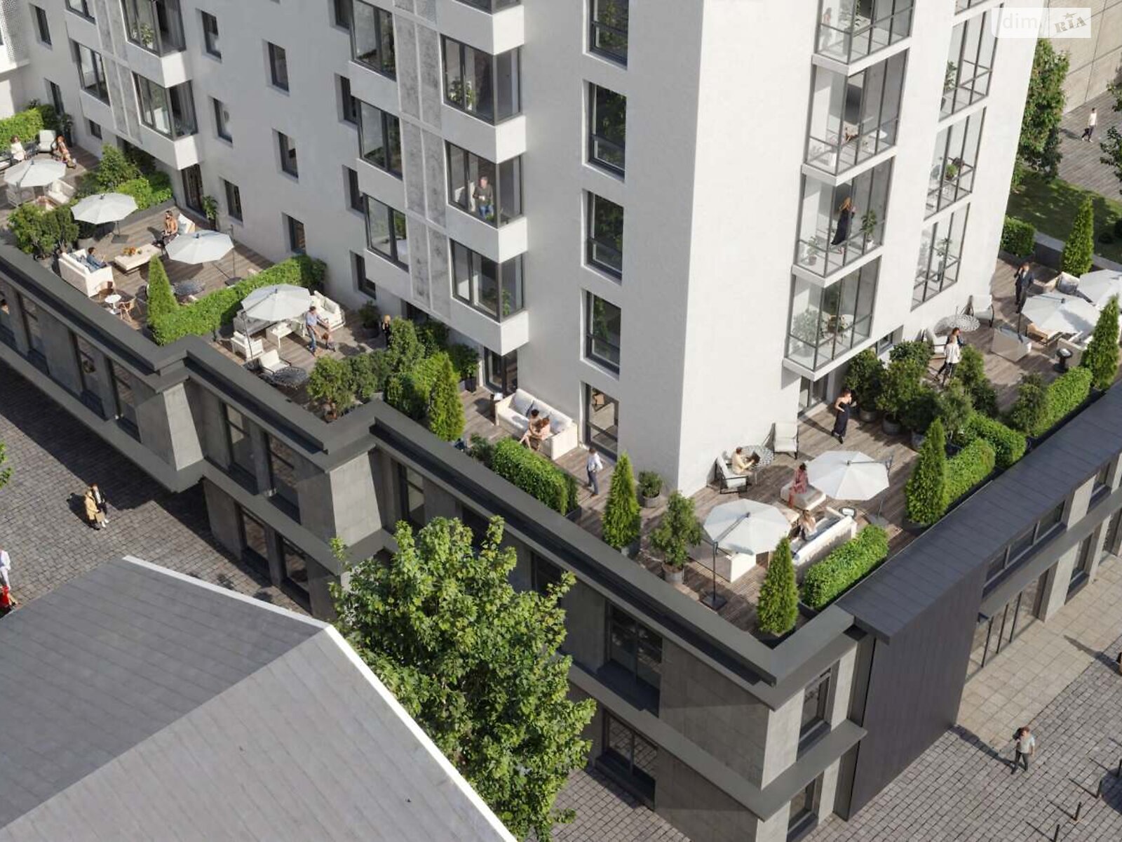 Продажа двухкомнатной квартиры в Житомире, на ул. Михаила Грушевского 11, фото 1 Продажа двухкомнатной квартиры в Житомире, на ул. Михаила Грушевского 11, фото 1