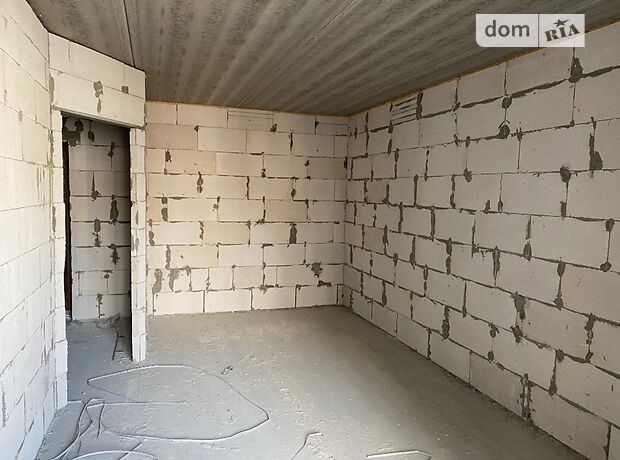 Продажа однокомнатной квартиры в Житомире, на ул. Героев Чернобыля 10 район Крошня фото 1 Продажа однокомнатной квартиры в Житомире, на ул. Героев Чернобыля 10 район Крошня фото 1