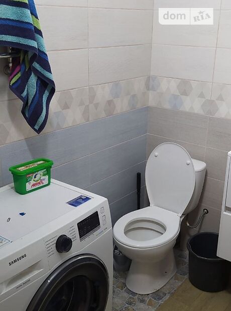 Продажа однокомнатной квартиры в Житомире, на ул. Евгения Рыхлика 11а район Крошня фото 1 Продажа однокомнатной квартиры в Житомире, на ул. Евгения Рыхлика 11а район Крошня фото 1