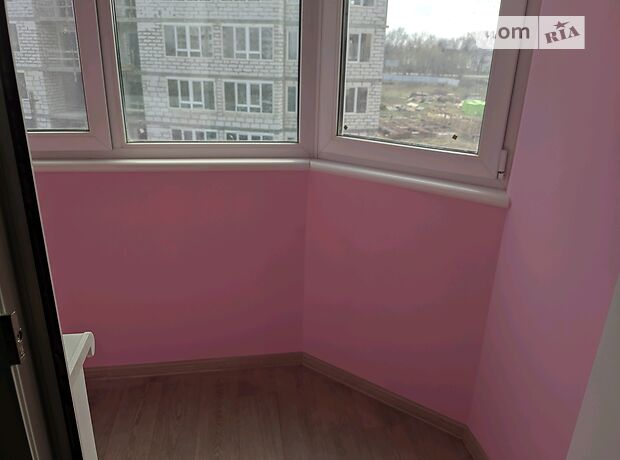 Продажа однокомнатной квартиры в Житомире, на ул. Евгения Рыхлика 11а район Крошня фото 1 Продажа однокомнатной квартиры в Житомире, на ул. Евгения Рыхлика 11а район Крошня фото 1