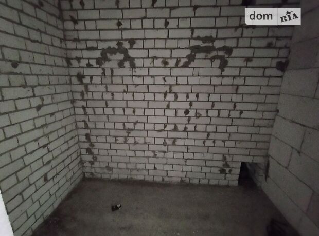 Продажа однокомнатной квартиры в Житомире, на ул. Евгения Рыхлика 15, район Крошня фото 1 Продажа однокомнатной квартиры в Житомире, на ул. Евгения Рыхлика 15, район Крошня фото 1