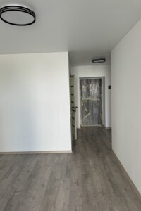 Продажа однокомнатной квартиры в Житомире, на ул. Евгения Рыхлика 15, район Крошня фото 2