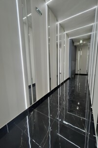 Продажа однокомнатной квартиры в Житомире, на ул. Евгения Рыхлика 13, район Музыкальная фабрика фото 2