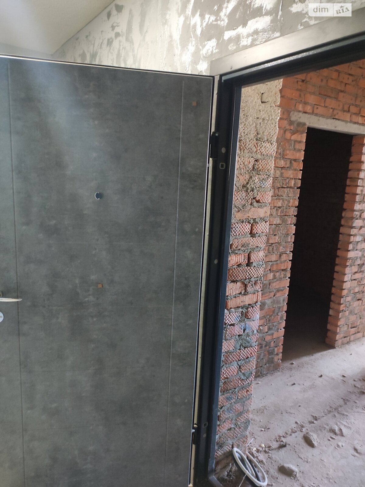 Продаж однокімнатної квартири в Житомирі, на вул. Євгена Рихліка, район Крошня фото 1 Продаж однокімнатної квартири в Житомирі, на вул. Євгена Рихліка, район Крошня фото 1