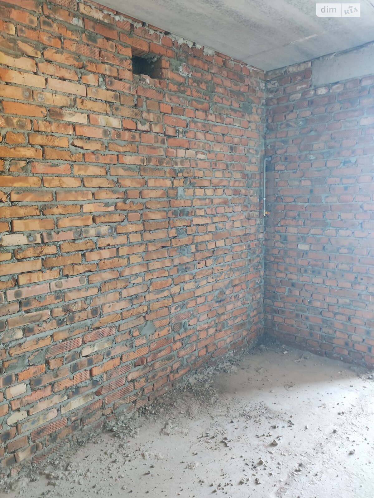 Продаж однокімнатної квартири в Житомирі, на вул. Євгена Рихліка, район Крошня фото 1 Продаж однокімнатної квартири в Житомирі, на вул. Євгена Рихліка, район Крошня фото 1