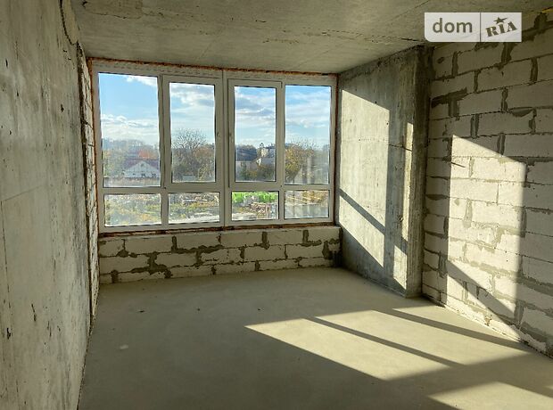 Продажа двухкомнатной квартиры в Житомире, на просп. Независимости 29, кв. 14, район Крошня фото 1 Продажа двухкомнатной квартиры в Житомире, на просп. Независимости 29, кв. 14, район Крошня фото 1