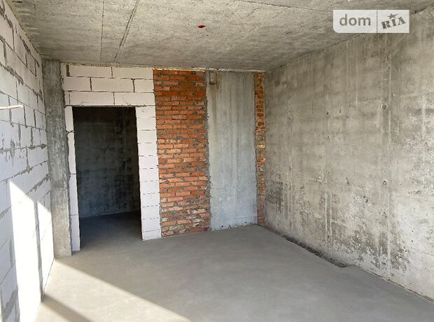 Продажа двухкомнатной квартиры в Житомире, на просп. Независимости 29, кв. 14, район Крошня фото 1 Продажа двухкомнатной квартиры в Житомире, на просп. Независимости 29, кв. 14, район Крошня фото 1