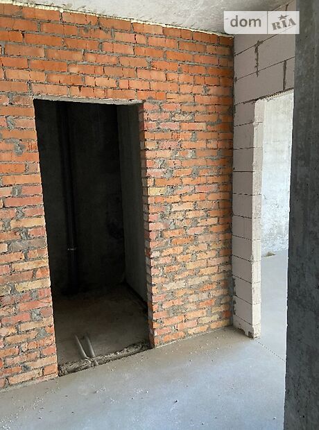 Продажа двухкомнатной квартиры в Житомире, на просп. Независимости 29, кв. 14, район Крошня фото 1 Продажа двухкомнатной квартиры в Житомире, на просп. Независимости 29, кв. 14, район Крошня фото 1