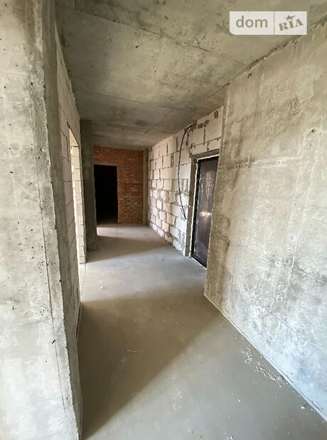 Продажа двухкомнатной квартиры в Житомире, на просп. Независимости 29, кв. 14, район Крошня фото 1 Продажа двухкомнатной квартиры в Житомире, на просп. Независимости 29, кв. 14, район Крошня фото 1