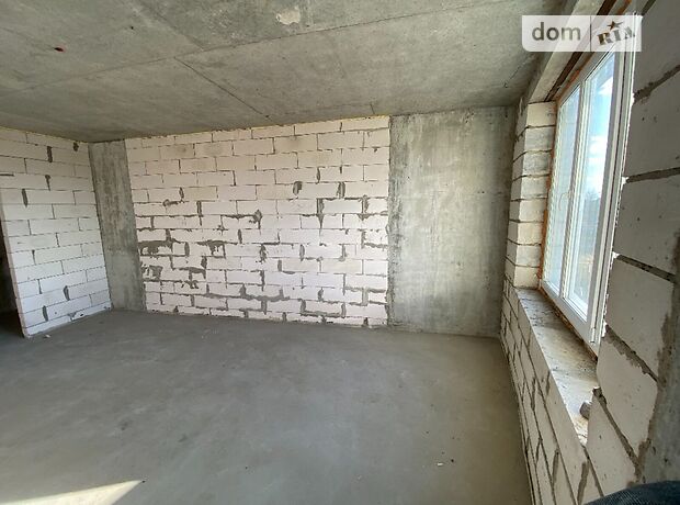 Продажа двухкомнатной квартиры в Житомире, на просп. Независимости 29, кв. 14, район Крошня фото 1 Продажа двухкомнатной квартиры в Житомире, на просп. Независимости 29, кв. 14, район Крошня фото 1