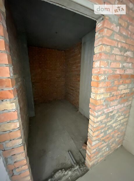 Продажа двухкомнатной квартиры в Житомире, на просп. Независимости 29, кв. 14, район Крошня фото 1 Продажа двухкомнатной квартиры в Житомире, на просп. Независимости 29, кв. 14, район Крошня фото 1