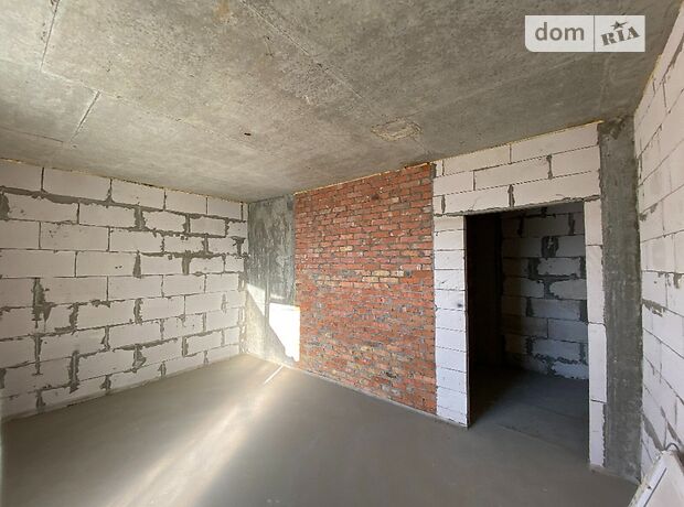 Продажа двухкомнатной квартиры в Житомире, на просп. Независимости 29, кв. 14, район Крошня фото 1 Продажа двухкомнатной квартиры в Житомире, на просп. Независимости 29, кв. 14, район Крошня фото 1