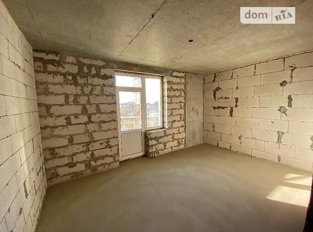 Продажа двухкомнатной квартиры в Житомире, на просп. Независимости 29, кв. 14, район Крошня фото 1 Продажа двухкомнатной квартиры в Житомире, на просп. Независимости 29, кв. 14, район Крошня фото 1
